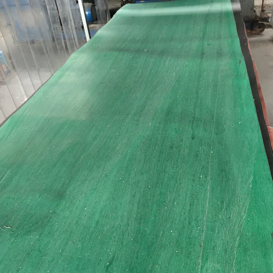 Asbestos Rubber Sealing Material for Plumbing Equipment Piping